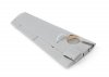 Dragon 5550 Bf109E-4 (WING TECH) - Warbirds 1/48